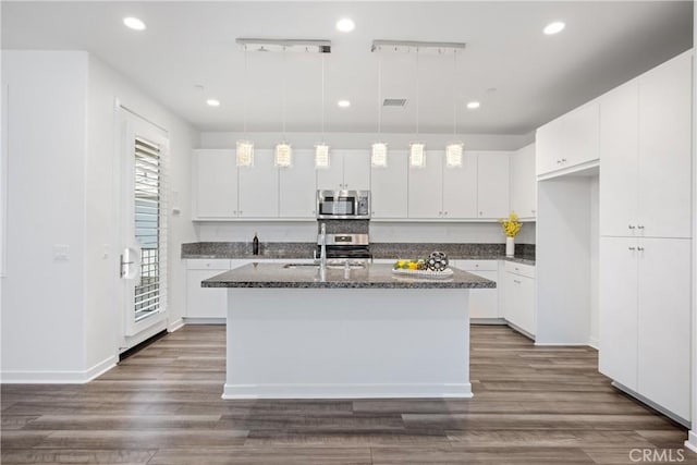 7447 Channel View St, Chino, CA 91708 - photo 11