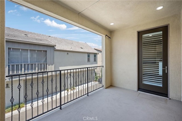 7447 Channel View St, Chino, CA 91708 - photo 16