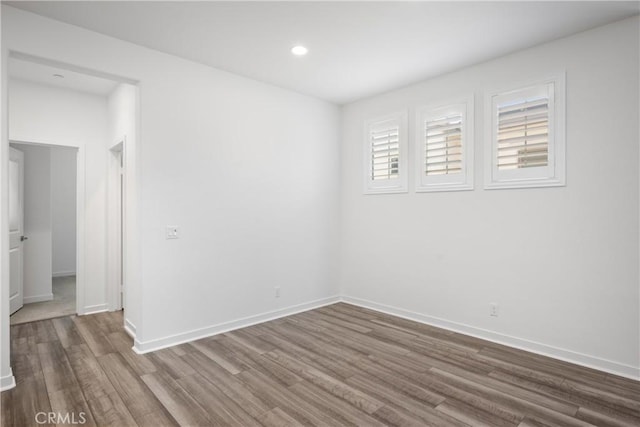 7447 Channel View St, Chino, CA 91708 - photo 8