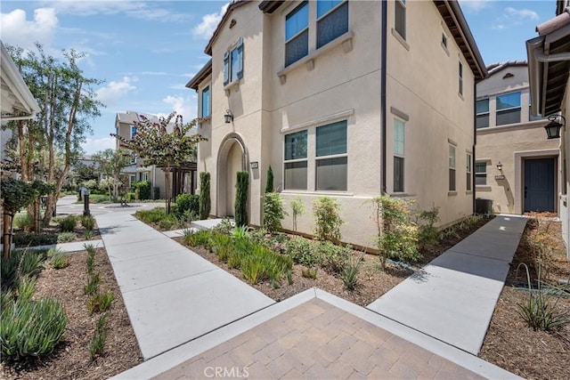 7447 Channel View St, Chino, CA 91708 - photo 2