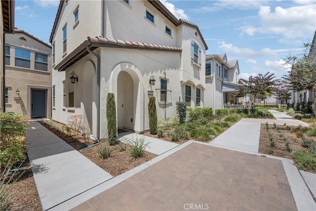 7447 Channel View St, Chino, CA 91708 - photo 1