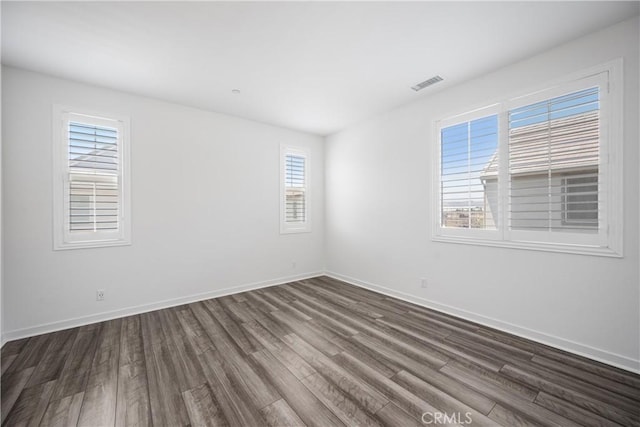7447 Channel View St, Chino, CA 91708 - photo 21