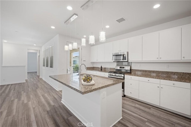 7447 Channel View St, Chino, CA 91708 - photo 13