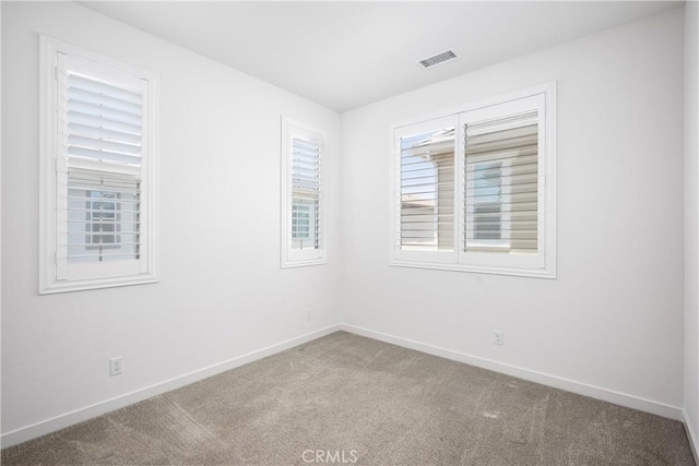 7447 Channel View St, Chino, CA 91708 - photo 18