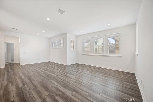 7447 Channel View St, Chino, CA 91708 - photo 5