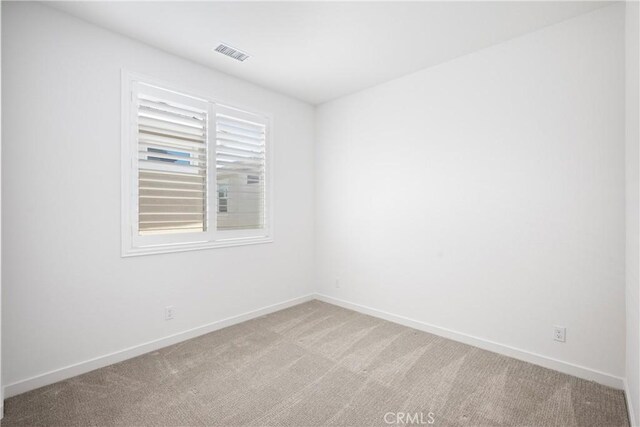 7447 Channel View St, Chino, CA 91708 - photo 19