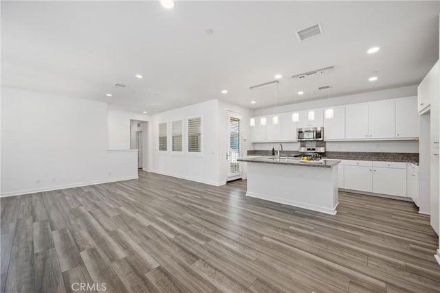 7447 Channel View St, Chino, CA 91708 - photo 10