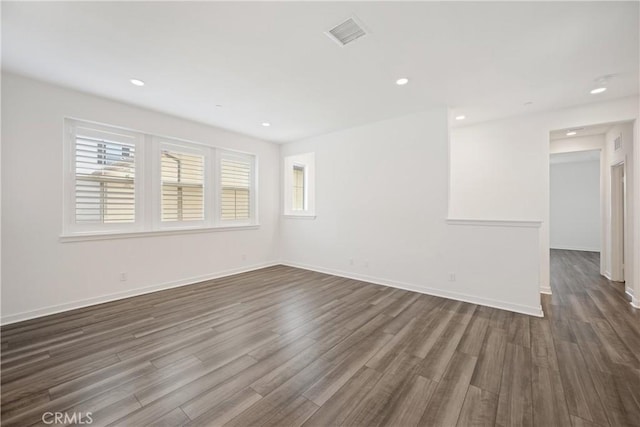 7447 Channel View St, Chino, CA 91708 - photo 6