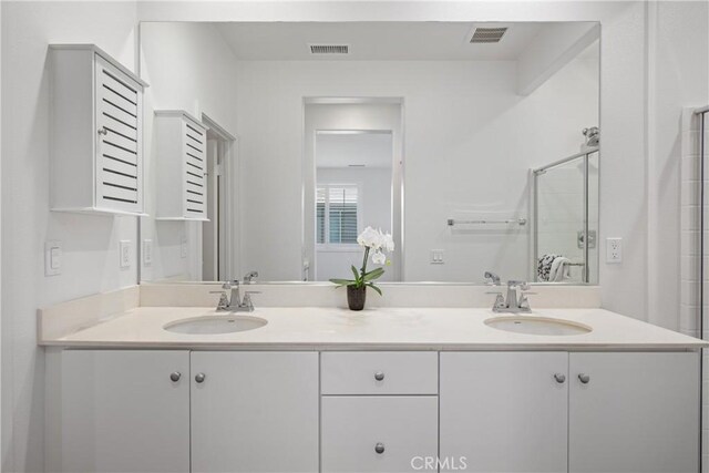 7447 Channel View St, Chino, CA 91708 - photo 22