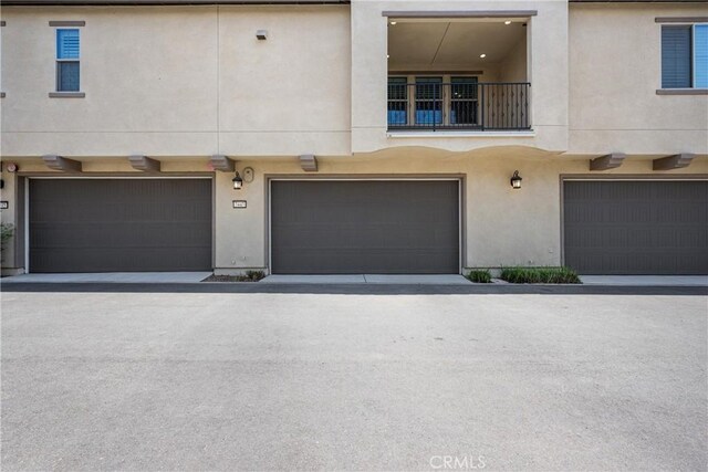 7447 Channel View St, Chino, CA 91708 - photo 26