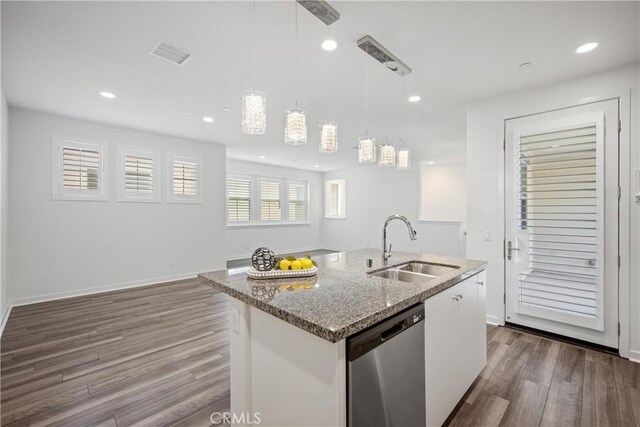 7447 Channel View St, Chino, CA 91708 - photo 14