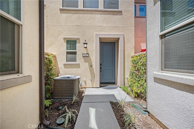 7447 Channel View St, Chino, CA 91708 - photo 4