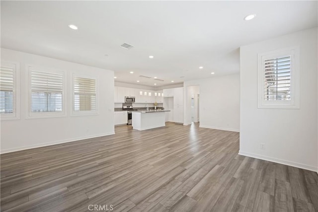 7447 Channel View St, Chino, CA 91708 - photo 7