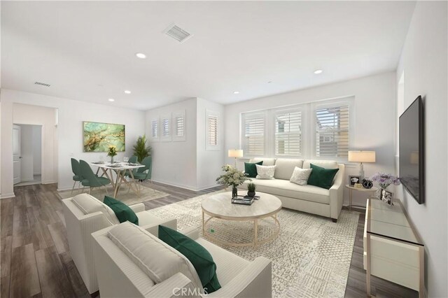 7447 Channel View St, Chino, CA 91708 - photo 9