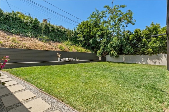 5510 Greenmeadows St, Torrance, CA 90505 - photo 27