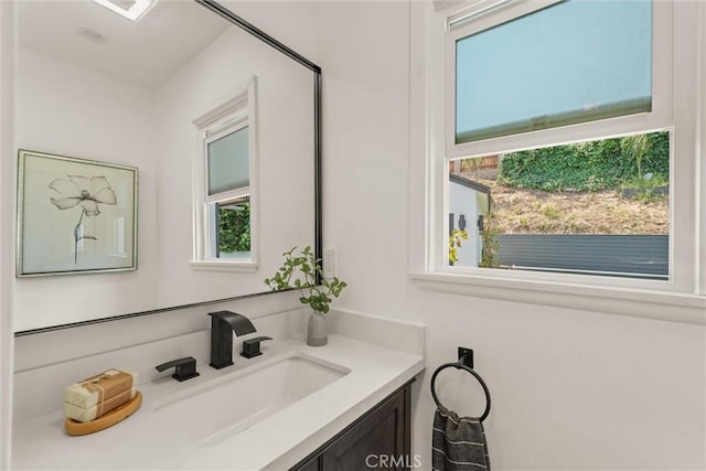 5510 Greenmeadows St, Torrance, CA 90505 - photo 19