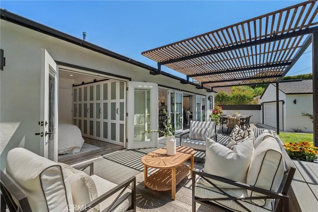 5510 Greenmeadows St, Torrance, CA 90505 - photo 26