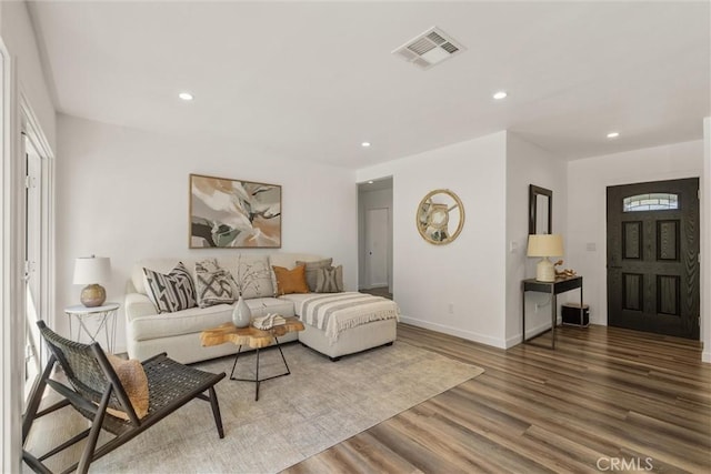5510 Greenmeadows St, Torrance, CA 90505 - photo 6