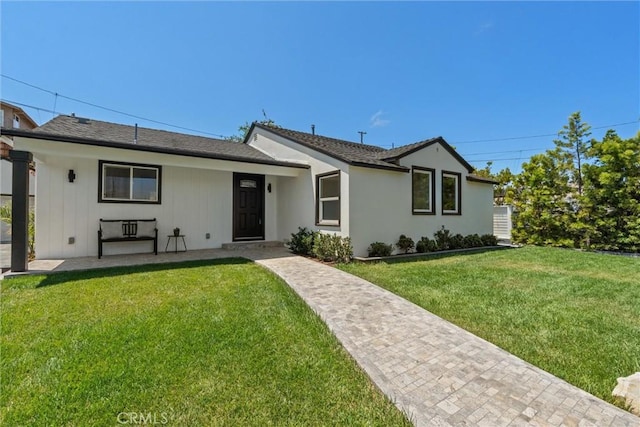 5510 Greenmeadows St, Torrance, CA 90505 - photo 20