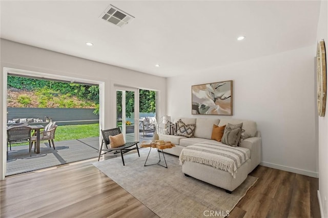 5510 Greenmeadows St, Torrance, CA 90505 - photo 4