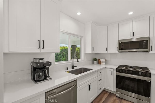 5510 Greenmeadows St, Torrance, CA 90505 - photo 10