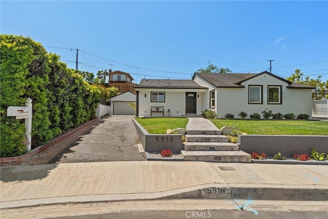 5510 Greenmeadows St, Torrance, CA 90505 - photo 1