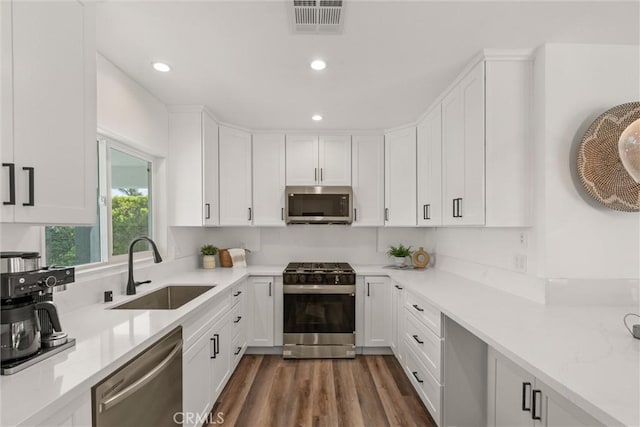 5510 Greenmeadows St, Torrance, CA 90505 - photo 9