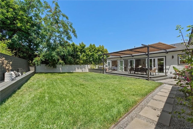 5510 Greenmeadows St, Torrance, CA 90505 - photo 29