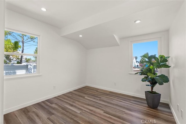 5510 Greenmeadows St, Torrance, CA 90505 - photo 16