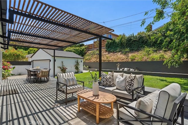 5510 Greenmeadows St, Torrance, CA 90505 - photo 25