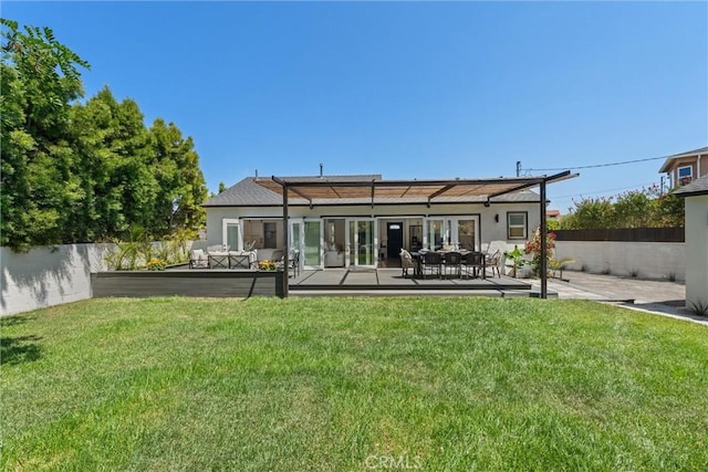 5510 Greenmeadows St, Torrance, CA 90505 - photo 28