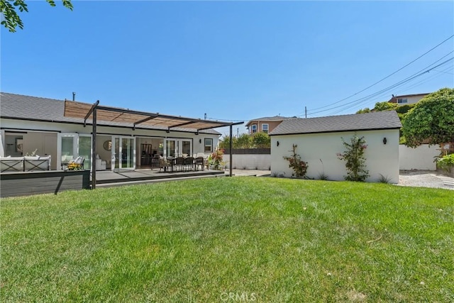 5510 Greenmeadows St, Torrance, CA 90505 - photo 2