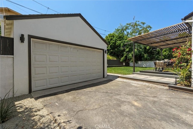 5510 Greenmeadows St, Torrance, CA 90505 - photo 30