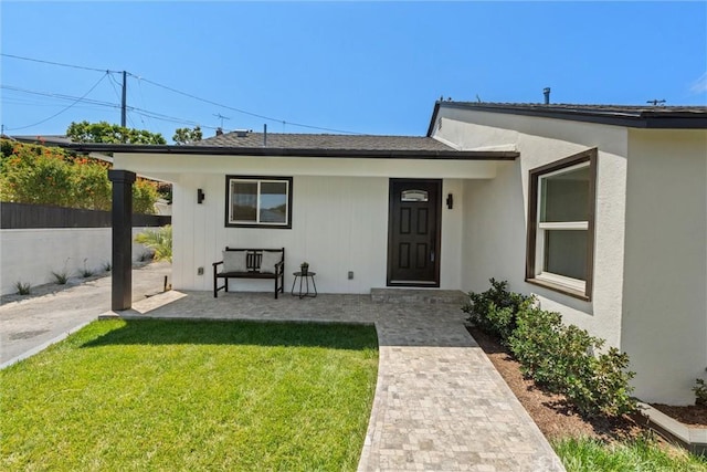 5510 Greenmeadows St, Torrance, CA 90505 - photo 21