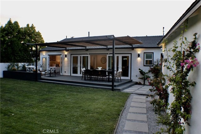 5510 Greenmeadows St, Torrance, CA 90505 - photo 31
