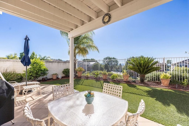 33294 Eastridge Pl, Temecula, CA 92592 - photo 6