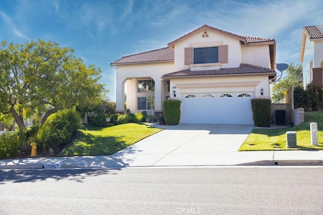 33294 Eastridge Pl, Temecula, CA 92592 - photo 21