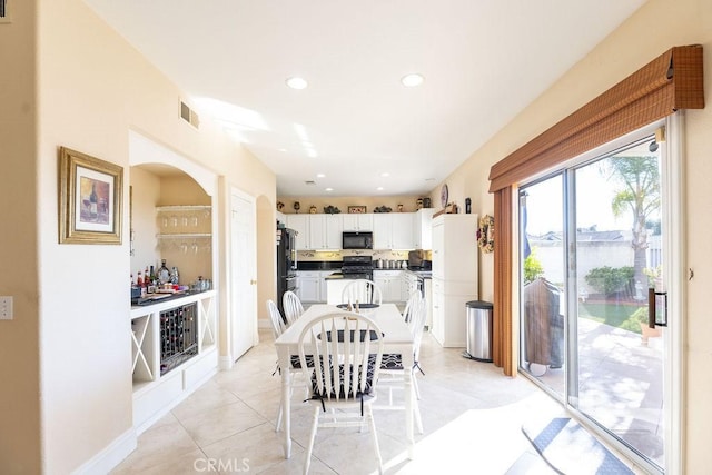 33294 Eastridge Pl, Temecula, CA 92592 - photo 9