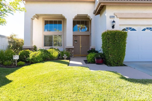 33294 Eastridge Pl, Temecula, CA 92592 - photo 24