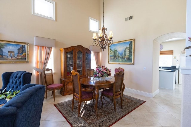 33294 Eastridge Pl, Temecula, CA 92592 - photo 15
