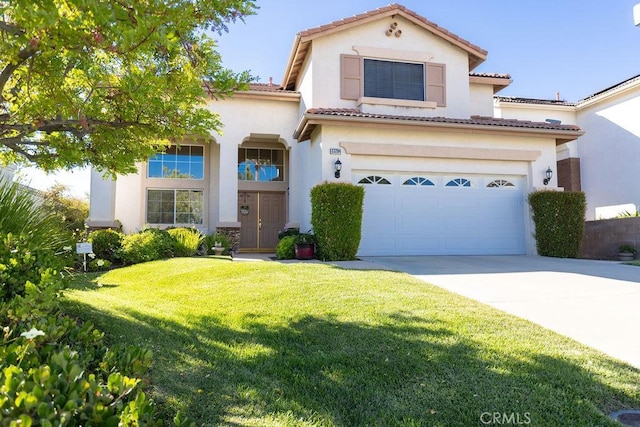 33294 Eastridge Pl, Temecula, CA 92592 - photo 30