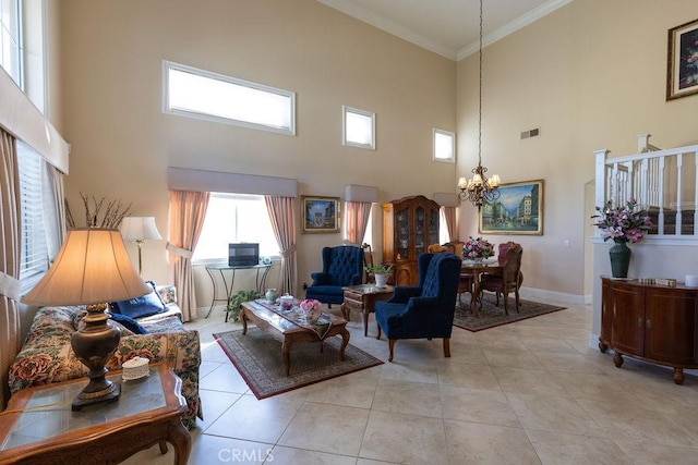 33294 Eastridge Pl, Temecula, CA 92592 - photo 23