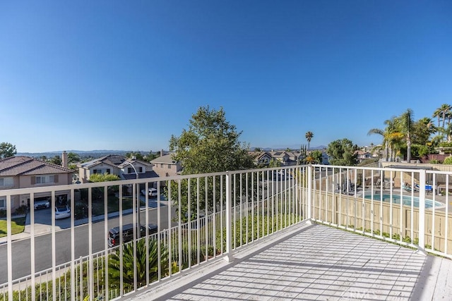 33294 Eastridge Pl, Temecula, CA 92592 - photo 10