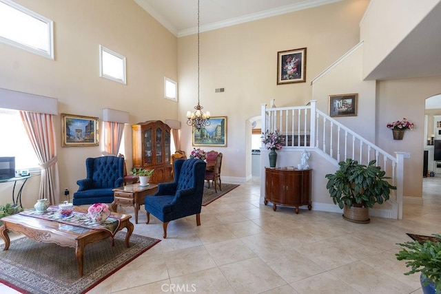 33294 Eastridge Pl, Temecula, CA 92592 - photo 3