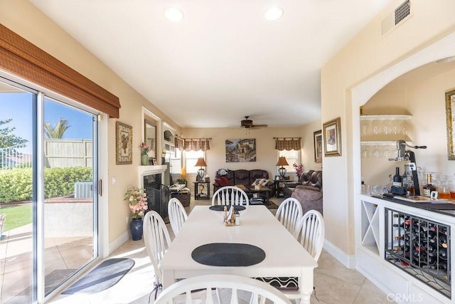 33294 Eastridge Pl, Temecula, CA 92592 - photo 25