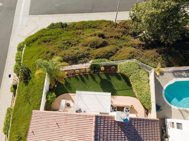 33294 Eastridge Pl, Temecula, CA 92592 - photo 19