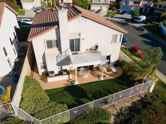 33294 Eastridge Pl, Temecula, CA 92592 - photo 22