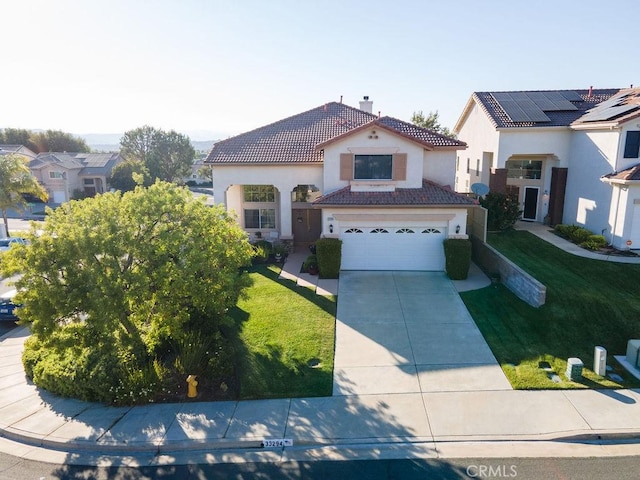 33294 Eastridge Pl, Temecula, CA 92592 - photo 29