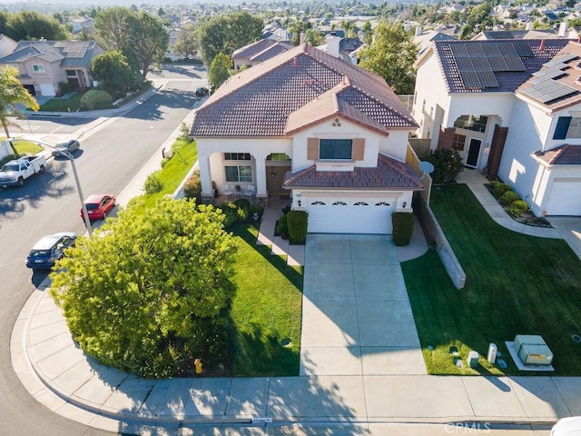 33294 Eastridge Pl, Temecula, CA 92592 - photo 14
