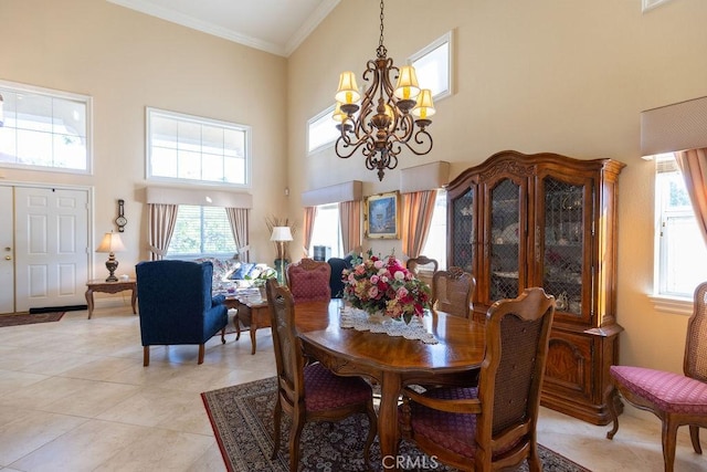 33294 Eastridge Pl, Temecula, CA 92592 - photo 7